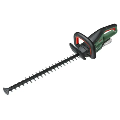 Kundfavorit Bosch DIY 0600849J00 Häcksax